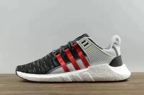 Super Max Adidas x overkill EQT Suproot Women Shoes_01